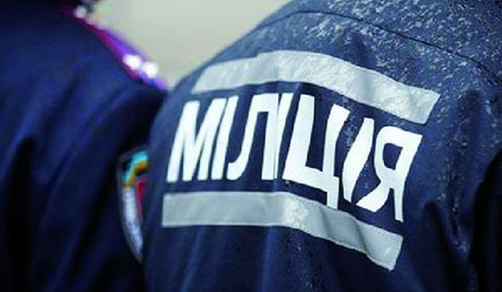 Надзвичайні події: Житомирская милиция за период летних каникул разыскала 12 пропавших детей