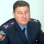 Кримінал: Новый начальник налоговой милиции начал с разгрома конвертационного центра в Житомире