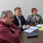 Держава і Політика: У штабі «Блоку Петра Порошенка» депутати пояснили свою позицію щодо зірваної сесії 12 жовтня