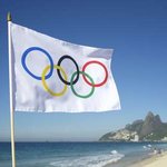 12 спортсменов из Житомирской области имеют шанс поехать на Олимпиаду в Рио