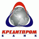 Гроші і Економіка: «Кредитпромбанк» открыл в Житомире девятнадцатое отделение