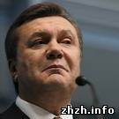 Держава і Політика: Президентский рейтинг Януковича упал в полтора раза - социологи